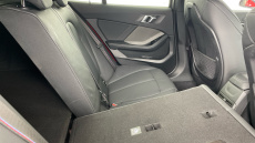 BMW 1 Series 118i [136] M Sport 5dr Step Auto [LCP] Petrol Hatchback